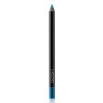 Gosh VELVET TOUCH EYE LINER - SKY HIGH Wodoodporna kredka do oczu (011) - Gosh VELVET TOUCH EYE LINER - gosh-velvet-touch-trwala-kredka-do-oczu_[1].jpg